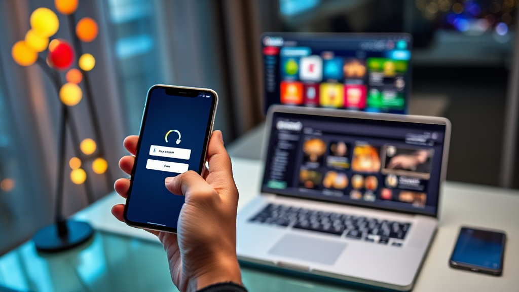 TK999 Login or App Not Working? What to Check Before You Retry