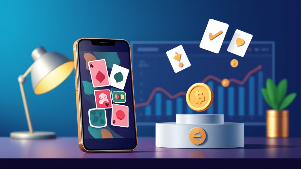 Editorial Ethics on All Teen Patti Online Comparison Sites